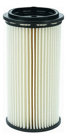 Filtro Combustible 5q0127177 Original
