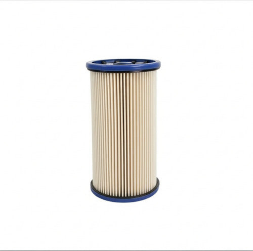 Filtro Combustible 5q0127177 Original