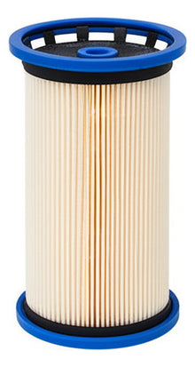 Filtro Combustible 5q0127177 Original