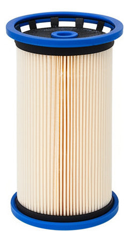 Filtro Combustible 5q0127177 Original