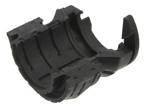 Soporte Barra Estabilizadora 7l0411313j Original Vw