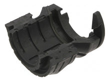 Soporte Barra Estabilizadora 7l0411313j Original Vw
