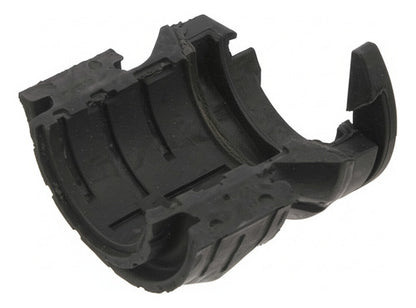 Soporte Barra Estabilizadora 7l0411313j Original Vw