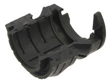 Soporte Barra Estabilizadora 7l0411313j Original Vw