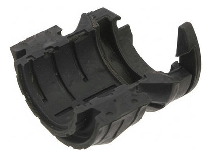 Soporte Barra Estabilizadora 7l0411313j Original Vw