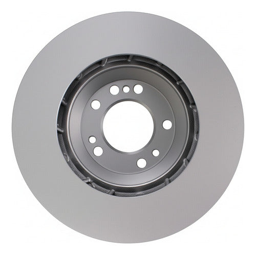 Disco Freno Izquierdo 7l6615301p Original