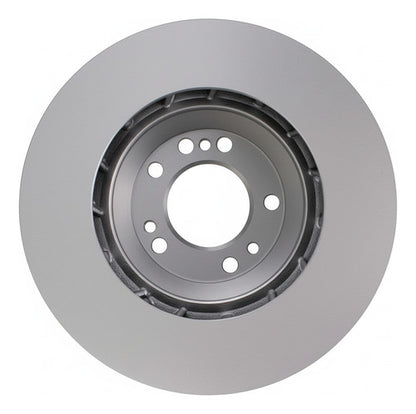 Disco Freno Izquierdo 7l6615301p Original