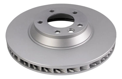 Disco Freno Izquierdo 7l6615301p Original