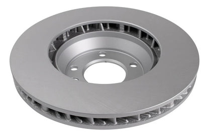 Disco Freno Izquierdo 7l6615301p Original