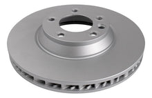 Disco Freno Izquierdo 7l6615301p Original