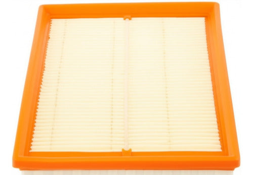 Filtro Aire 7h0129620 Original