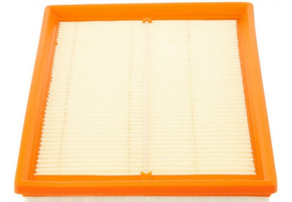 Filtro Aire 7h0129620 Original