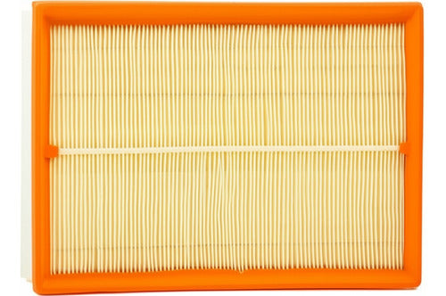 Filtro Aire 7h0129620 Original