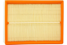 Filtro Aire 7h0129620 Original