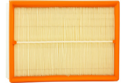 Filtro Aire 7h0129620 Original