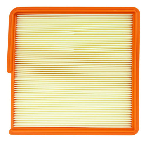 Filtro Aire 7h0129620 Original