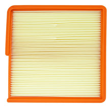 Filtro Aire 7h0129620 Original