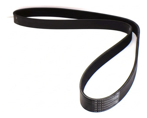 Correa Accesorios 06m903137t Original