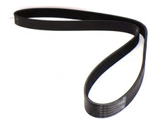 Correa Accesorios 06m903137t Original