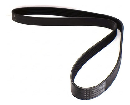 Correa Accesorios 06m903137t Original