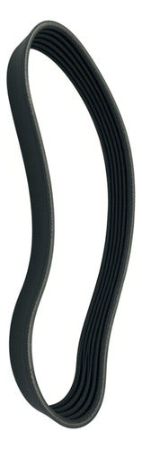 Correa Accesorios 06m903137t Original