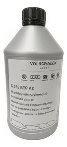 Aceite Dsg Original 1l