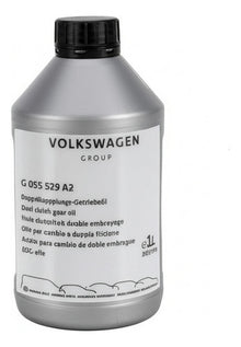 Aceite Dsg Original 1l