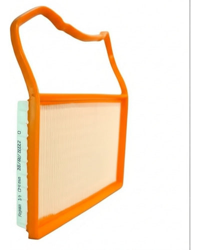 Filtro Aire 04c129620c Original