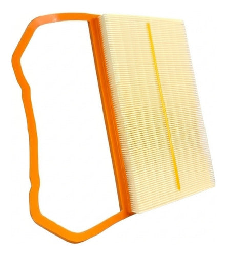 Filtro Aire 04c129620c Original