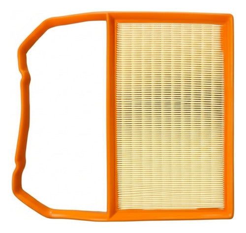 Filtro Aire 04c129620c Original