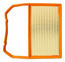 Filtro Aire 04c129620c Original