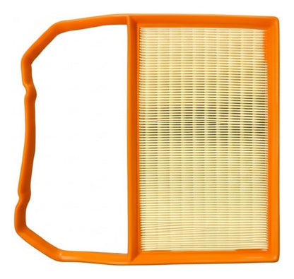 Filtro Aire 04c129620c Original