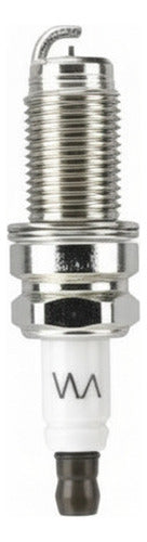 Bujias 06k905601b Original