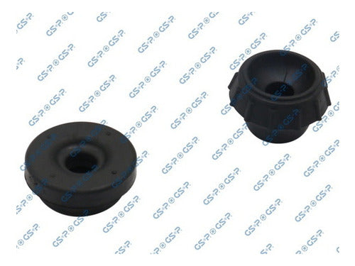 Kit Suspensión 321512335 Original Trasero Izq