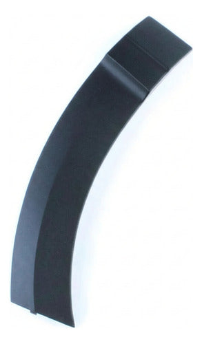 Moldura Paragolpes Izq. 5u0805583j Orig. Saveiro