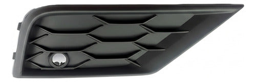 Marco Parrilla 5nn8546629b9 Original Tiguan 2021