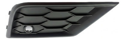 Marco Parrilla 5nn8546629b9 Original Tiguan 2021