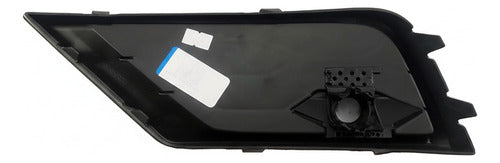 Marco Parrilla 5nn8546629b9 Original Tiguan 2021