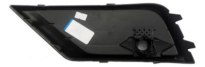 Marco Parrilla 5nn8546629b9 Original Tiguan 2021