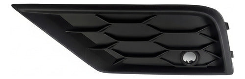 Marco Parrilla 5nn8546629b9 Original Tiguan 2021