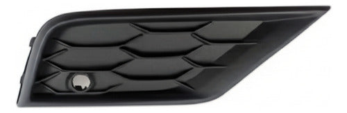 Marco Parrilla 5nn8546629b9 Original Tiguan 2021