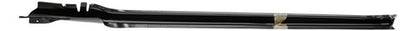 Refuerzo Inferior 5nn807651a Original Tiguan