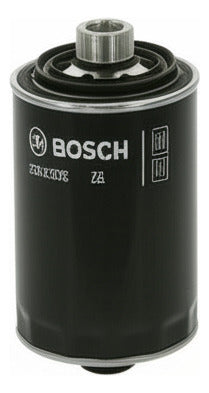 Filtro Aceite 06j115403q Original Tiguan
