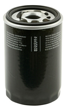 Filtro Aceite 06j115403q Original Tiguan