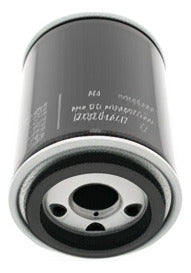 Filtro Aceite 06j115403q Original Tiguan