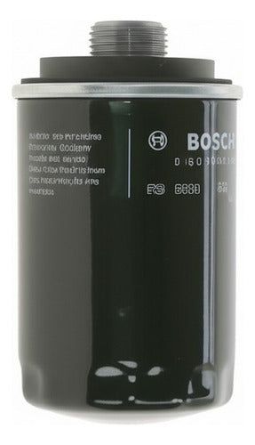 Filtro Aceite 06j115403q Original Tiguan