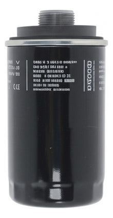 Filtro Aceite 06j115403q Original Tiguan