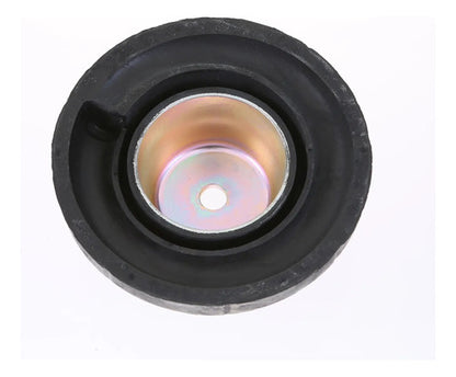Soporte Amortiguador 2h0412331b Original Amarok