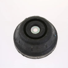 Soporte Amortiguador 2h0412331b Original Amarok