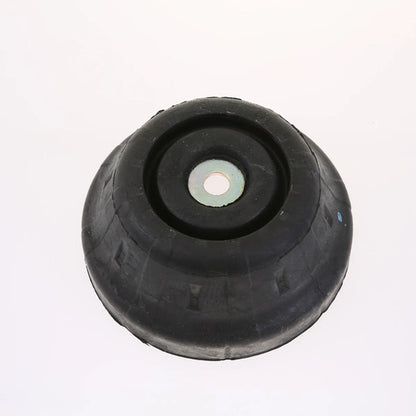 Soporte Amortiguador 2h0412331b Original Amarok